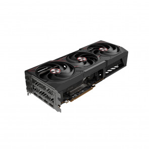 Safir Pulse Radeon RX 9070 XT 16GB