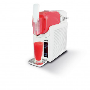 Unold Slush-Eismaschine Susi 48940Unold