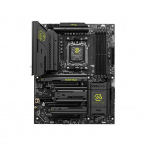 MSI MAG X870E Tomahawk WiFi ATX AMD ATX,
