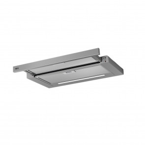 AEG DPS5650AM Uticnica za nape 60 cm