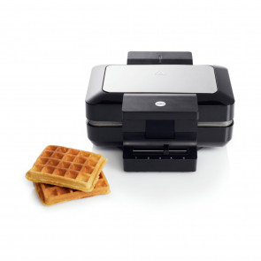 Wilfa Wafel ploca za wafle s 1000 W