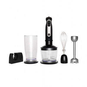 Wilfa 3-u-1 Stabni mikser, blender i 700