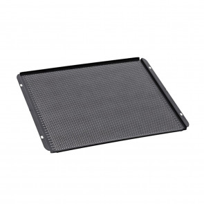 AEG A100EC03 Pecnica lim Easy2Clean