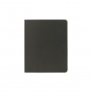 Tucano Up Plus navlaka za iPad Air 13"