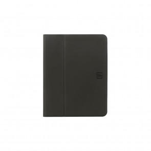 Tucano Up plus za iPad Pro 11" 2024