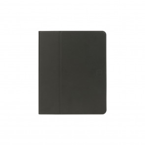 TUCANO UP PLUS futrola za iPad PRO 13"