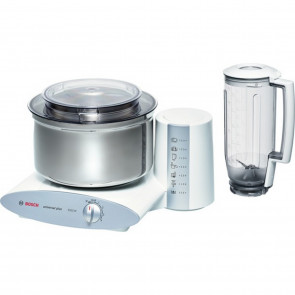 Bosch MUM6N21 kuhinjski uredaj
