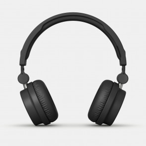 Urbanears Zinken Jet Black slušalice