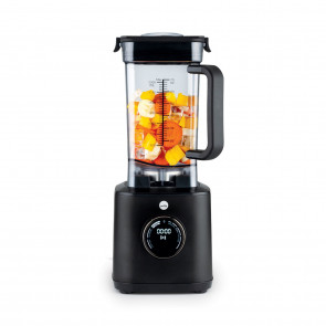 Wilfa PowerFuel XL digitalni blender 2