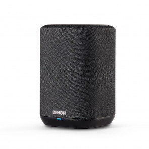 Denon Home 150 NV crno DEHOME150NVBKE2