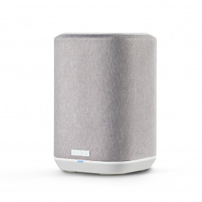Denon Home 150 NV bijeli HRHOME150NVBJE2