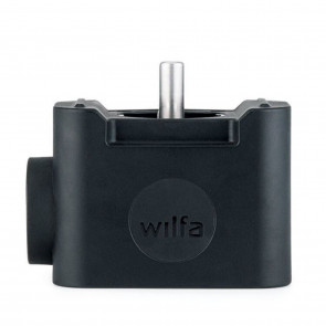 Wilfa Pribor adapter za Wilfa Probaker