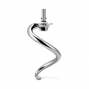 Wilfa Probaker - Kuka za tijesto od