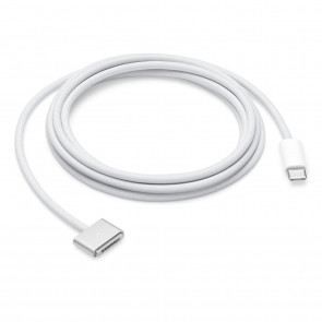 Apple USB-C na MagSafe 3 kabel 2m