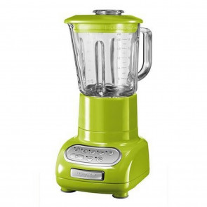 KitchenAid 5KSB5553EGA zeleni blender