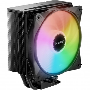 be quiet!PureRock 3 LX ARGB CPU hladnjak