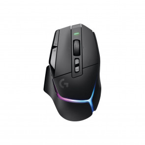 Logitech G502 X Plus crna 910-006162 RGB