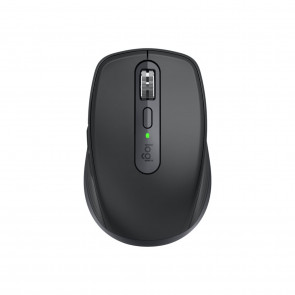 Logitech MX Anywhere 3S Grafit Bežicni