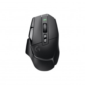 Logitech G502 X crna 910-006180 Bežicni