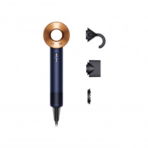 Dyson Supersonic Haartrockner