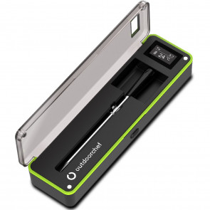Outdoorchef Easy Check Single Bluetooth