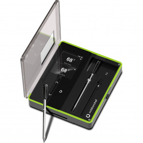 Outdoorchef Easy Check Dual Bluetooth