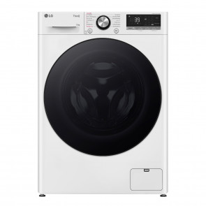 LG F4WR703Y Perilica rublja 13kg, 1400 A