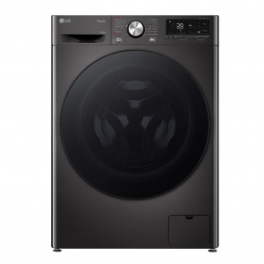 LG W4WR7096YB Perilica i sušilica rublja