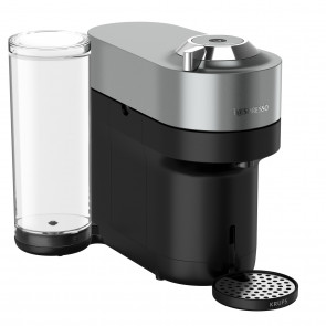 Krups XN930T Nespresso Vertuo Pop crvena