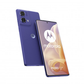 Motorola Moto G85 5G 8GB/256GB Plavo