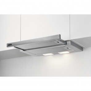 Zanussi ZFP316S Nape za kuhinjske nape