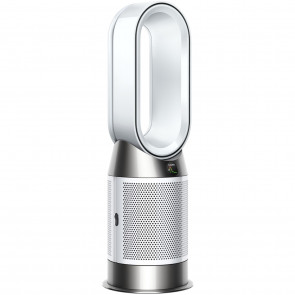 Dyson cistac zraka Hot+Cool HP1,