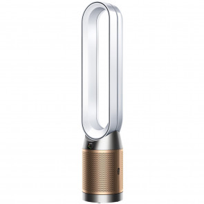 Dyson Cistac zraka Purifier Cool PC2