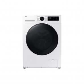 Samsung WD90DG5B15BEEG WT5190 Perilica i