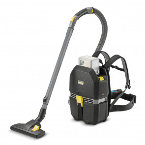Kärcher Professional BVL3/1 Bp usisavac
