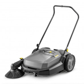 Kärcher KM 70/20 C Cistac za metenje