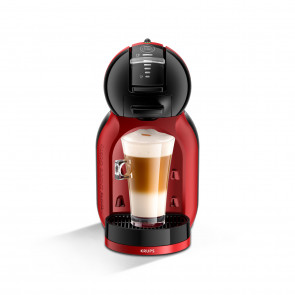 Krups KP123H Nescafe Dolce Gusto Mini Me