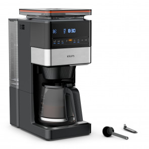 Krups KM 8428 Grind Aroma XL Aparat za s