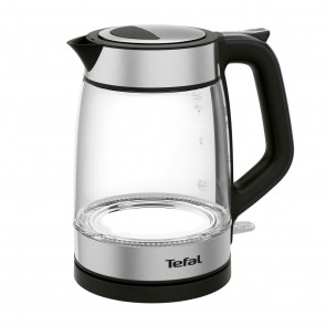 Tefal KI6058 stakleni cajnik za vodu 1,7