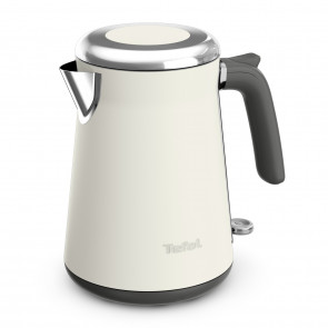 Tefal KI666AE0 kolekcija cajnik 1,7
