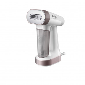 Tefal DT8720 Access Steam Force - parna