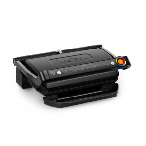 Tefal GC7278 OptiGrill+ XL Kontaktni