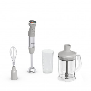 Tefal HB67MB Quickchef Set za štapni W