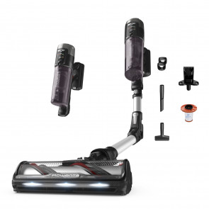 Rowenta RH9A36 X-Force Flex 13.60 za - s