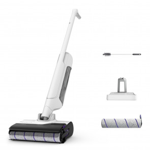 ROWENTA GZ7540WO X-Clean 10 bežicni s za