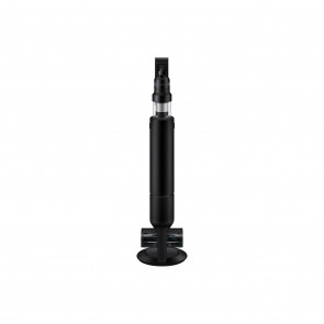 Samsung VS90F40DEK/GE Bespoke Jet A.I. s