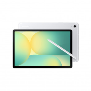 Samsung Galaxy Tab S10 FE WiFi 8+128 GB