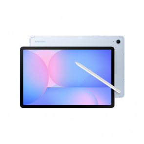 Samsung Galaxy Tab S10 FE WiFi 8+128 GB