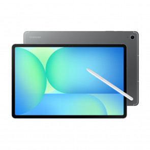 Samsung Galaxy Tab S10 FE+ WiFi 8+128GB