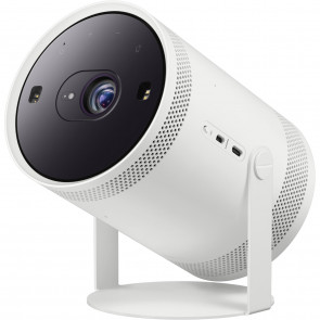 Samsung The Freestyle (2023) Lifestyle